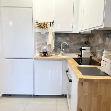 Serendipity I Elegant At Sala Palatului *