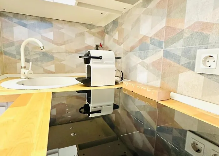 Apartament Serendipity I Elegant At Sala Palatului *