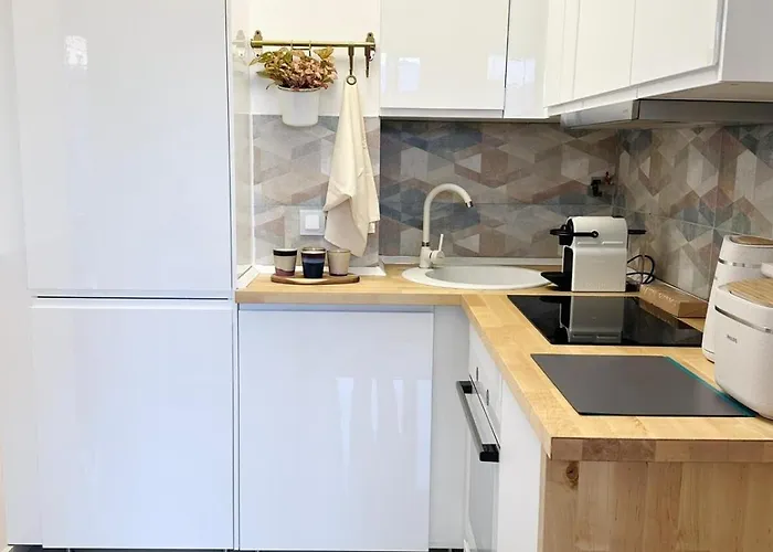 Serendipity I Elegant At Sala Palatului *