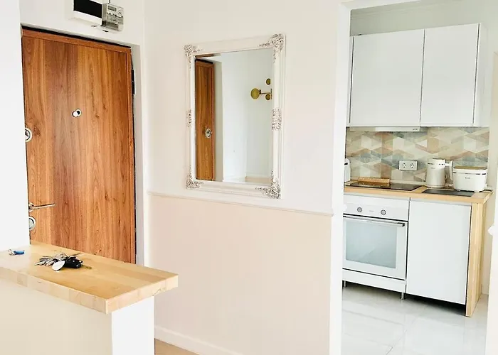 Serendipity I Elegant At Sala Palatului *