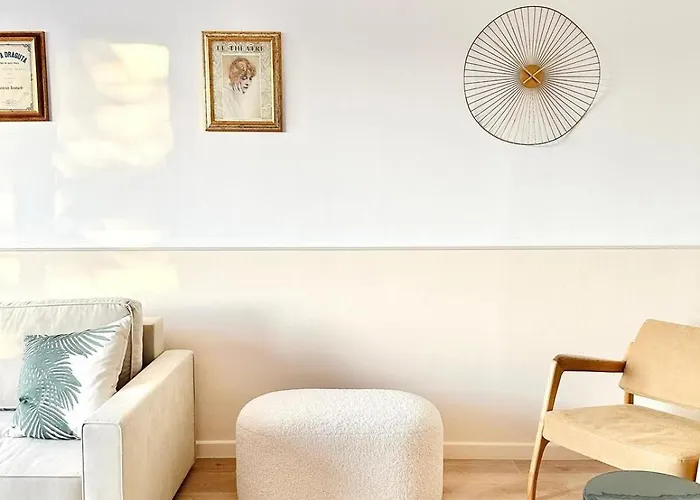 Serendipity I Elegant At Sala Palatului