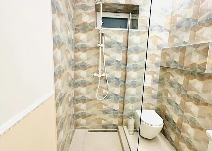 Serendipity I Elegant At Sala Palatului Apartman *